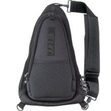 Ka-Bar TDI LE Courier Pack