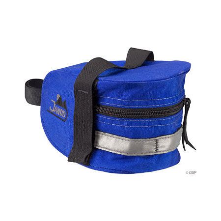 J D Mountain Wedge 1