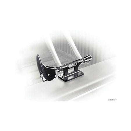Thule Low Rider