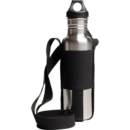 Klean Kanteen Sling
