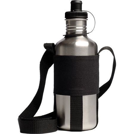 Klean Kanteen Sling