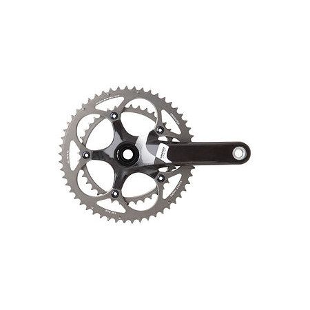 SRAM Force BB30 10sp Crank no BB