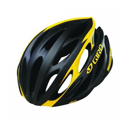 Giro Saros Helmet 2010