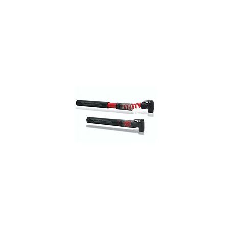 Blackburn AirStik LongNeck Pump