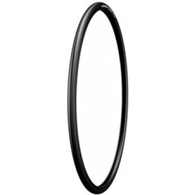 Michelin Dynamic Sport Tires