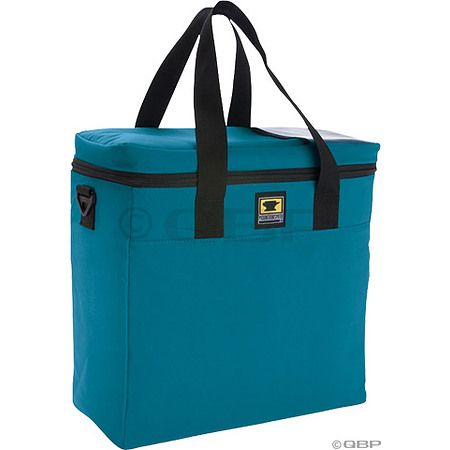 Mountainsmith Cooler Cube
