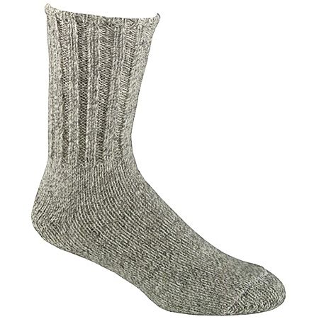 Fox River Norwegian Ragg Sock