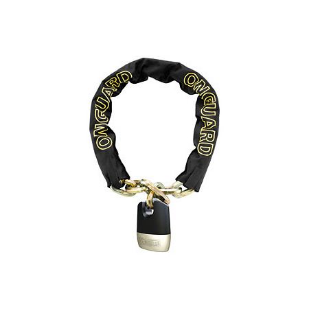 On Guard Beast Series Chain Locks