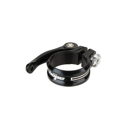 Hope Quick Release Seatpost Clamp