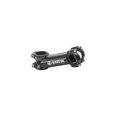 Kalloy Uno Upshot Stem