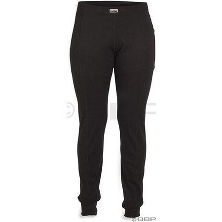 Craft Pro Zero Womens Under Pants