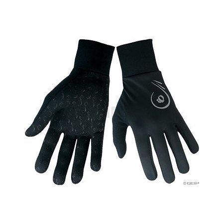 Pearl Izumi Womens Grip-Lite Glove 2009