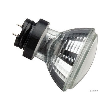 NiteRider Bulbs