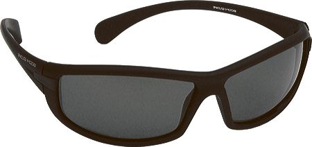 Body Glove Eyewear FL10-A Sunglasses