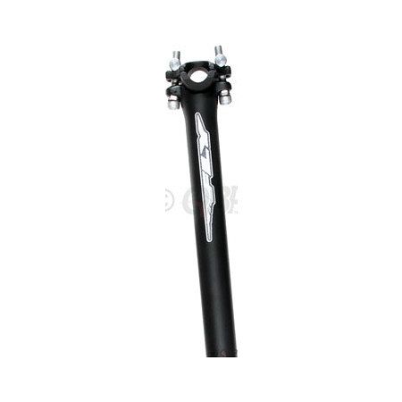 Fly Racing Seatposts