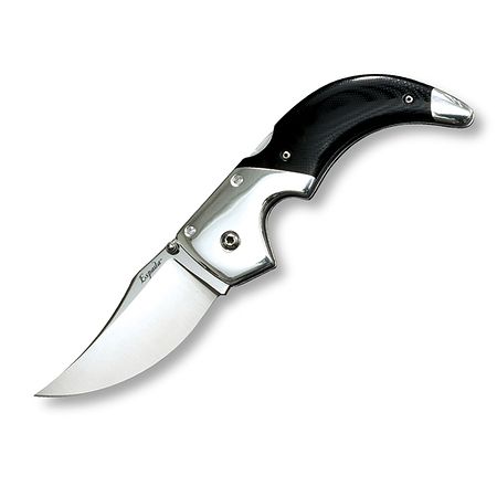 Cold Steel Espada
