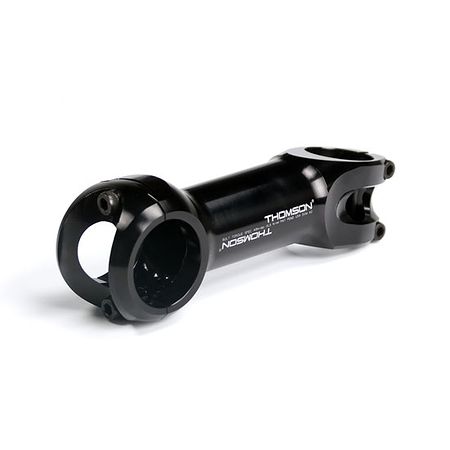 Thomson X2 Road Stem
