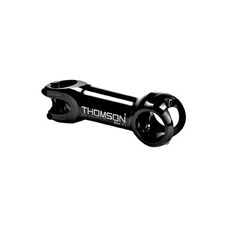 Thomson X2 Road Stem