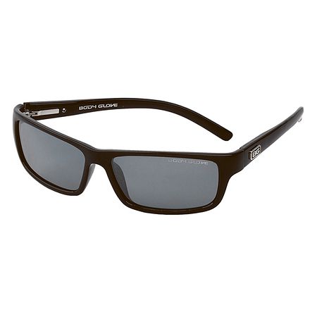 Body Glove Eyewear Newport Beach A Sunglasses