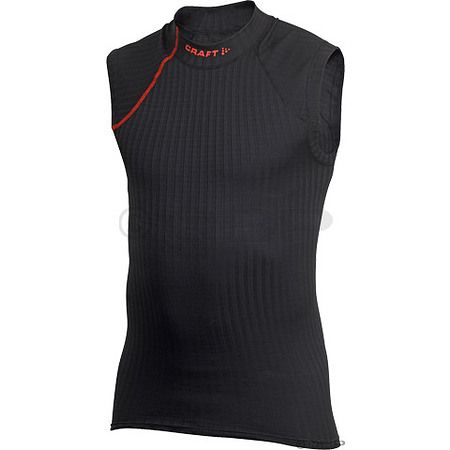Craft Pro Zero Extreme Sleeveless