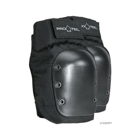 Pro-Tec Street Knee Pads