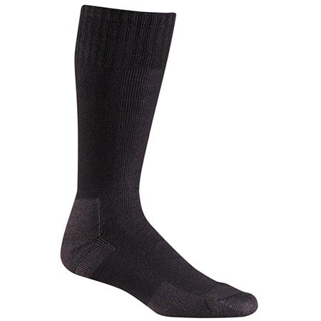 Fox River Blister Guard Socks