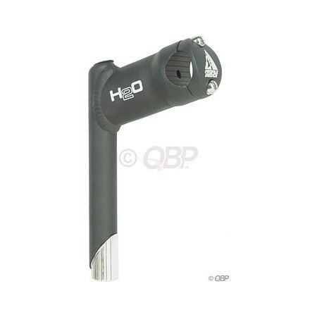 Profile Design H2O Quill
