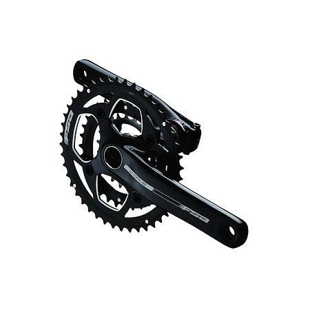 FSA V Drive MegaExo Crankset