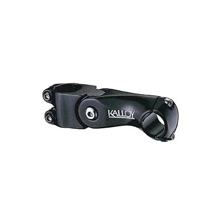 Kalloy AS-809 Adjustable Ahead Stem