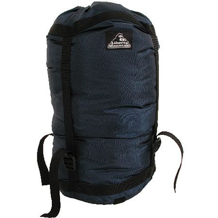 Liberty Mountain Tele Compress Bag