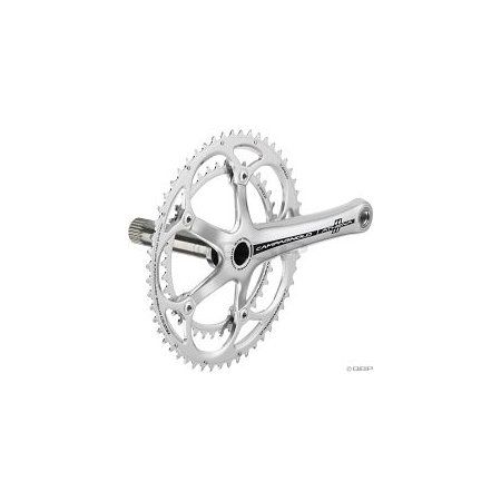 Campy Athena PTS 11sp Alloy