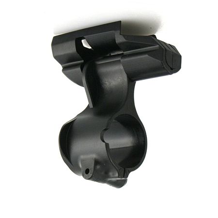 Safariland Rapid Light System Mount