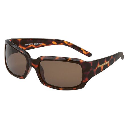 Body Glove Eyewear Coogee Beach Sunglasses