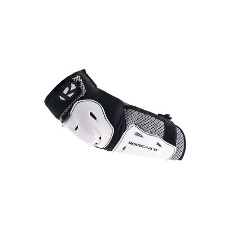 Rockgardn Landing Zone Arm Armor