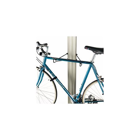 Sports Solutions Extra Bike Kit