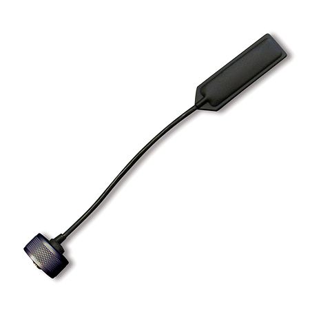 NovaTac Remote Dual Tail Switch Accessory