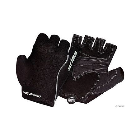 Planet Bike Aries Glove 2009