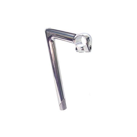 Nitto Technomic Riser Stem
