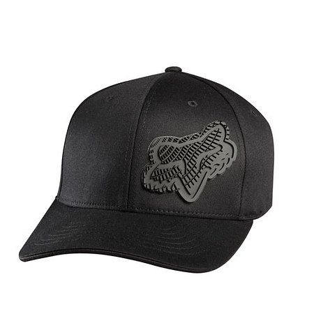 Fox Point to the Fence Hat