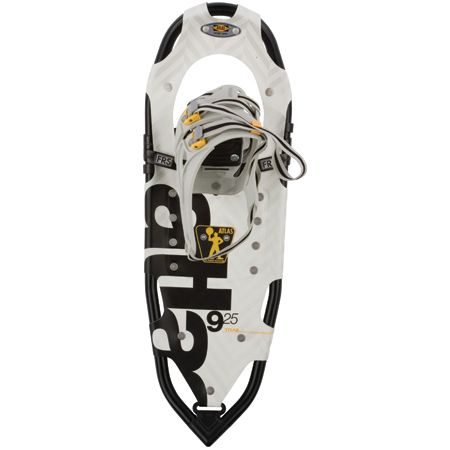 Atlas Snowshoes 925 FRS Snowshoe