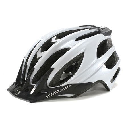THE F20 Helmet