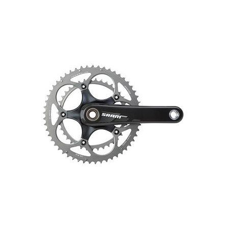 SRAM S900 Cross 10sp Carbon no BB