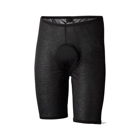 Andiamo Padded Skins Mens Short