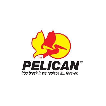 Pelican Products Rpl Lamp for 2660 HeadsUp Light