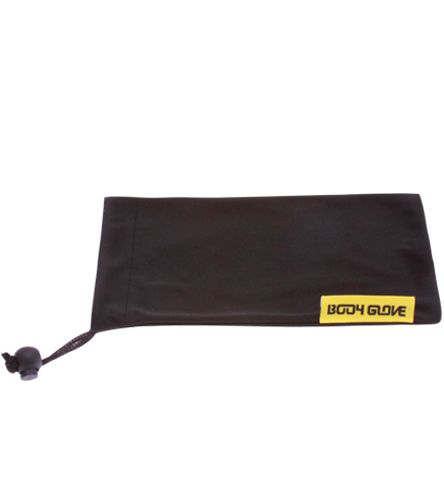 Body Glove Eyewear Micro-Fiber Drawstring Bag