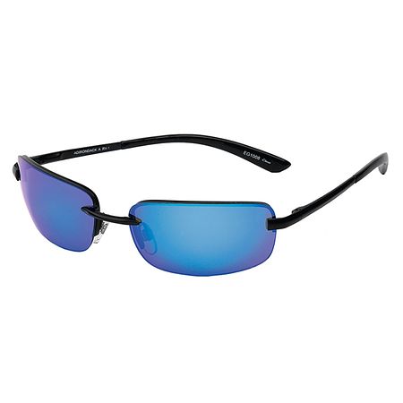 Adirondack A RV-1 Sunglasses
