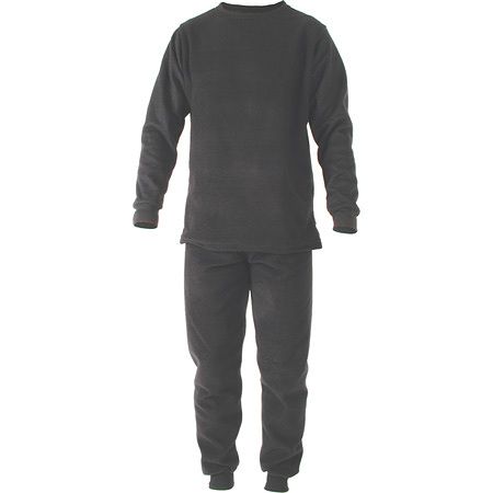 Kenyon Mens Polarskins Expedition Crew