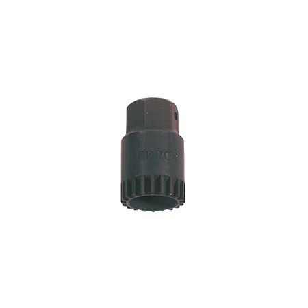 Pedros Splined Cup BB Socket Tool