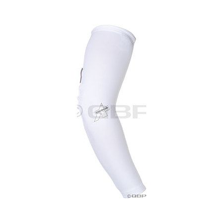 Assos Arm Protectors