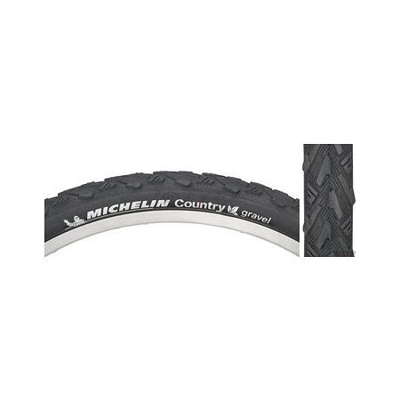 Michelin Country Gravel 26 Tire